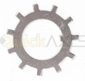 WASHER TANG 1 3/4IN 14 GA - Dexter #005-059-00