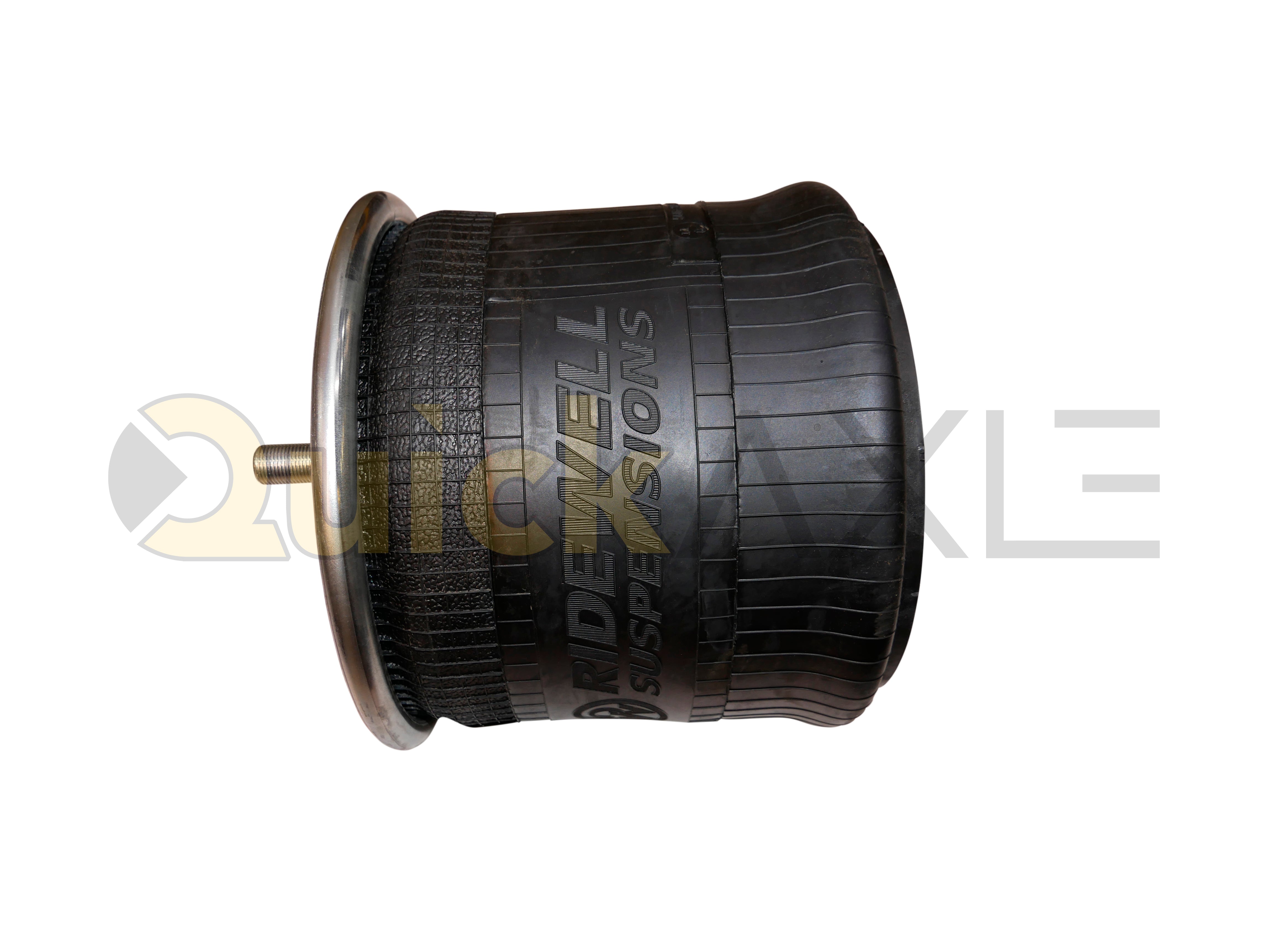 Air Spring 1R14-250 with 12.5