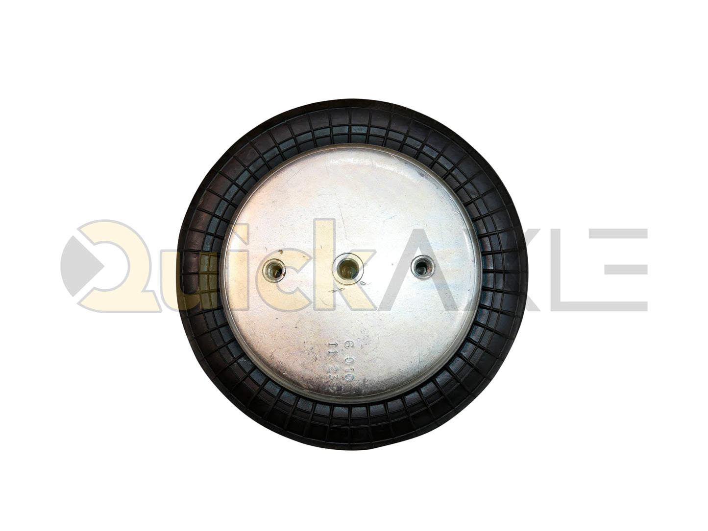 Air Springs, 2B9-206, W01-358-6905, FD 200-19 315