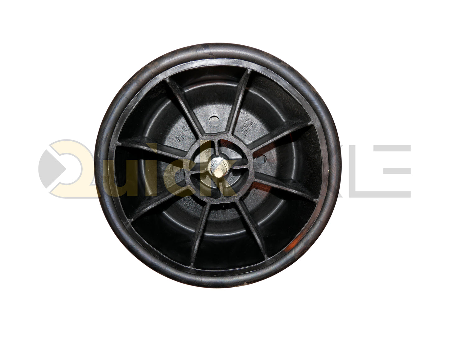 Air Springs, W01-358-8774