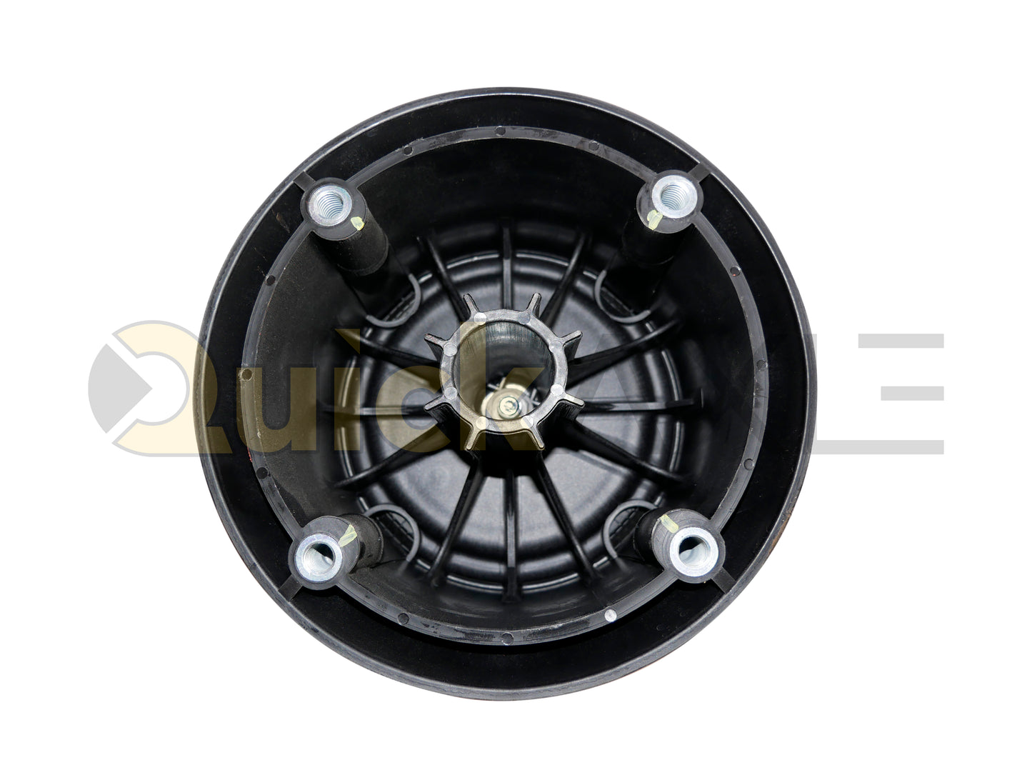 Air Springs, 1R12-092, W01-358-9082, 9 10-16 P 310