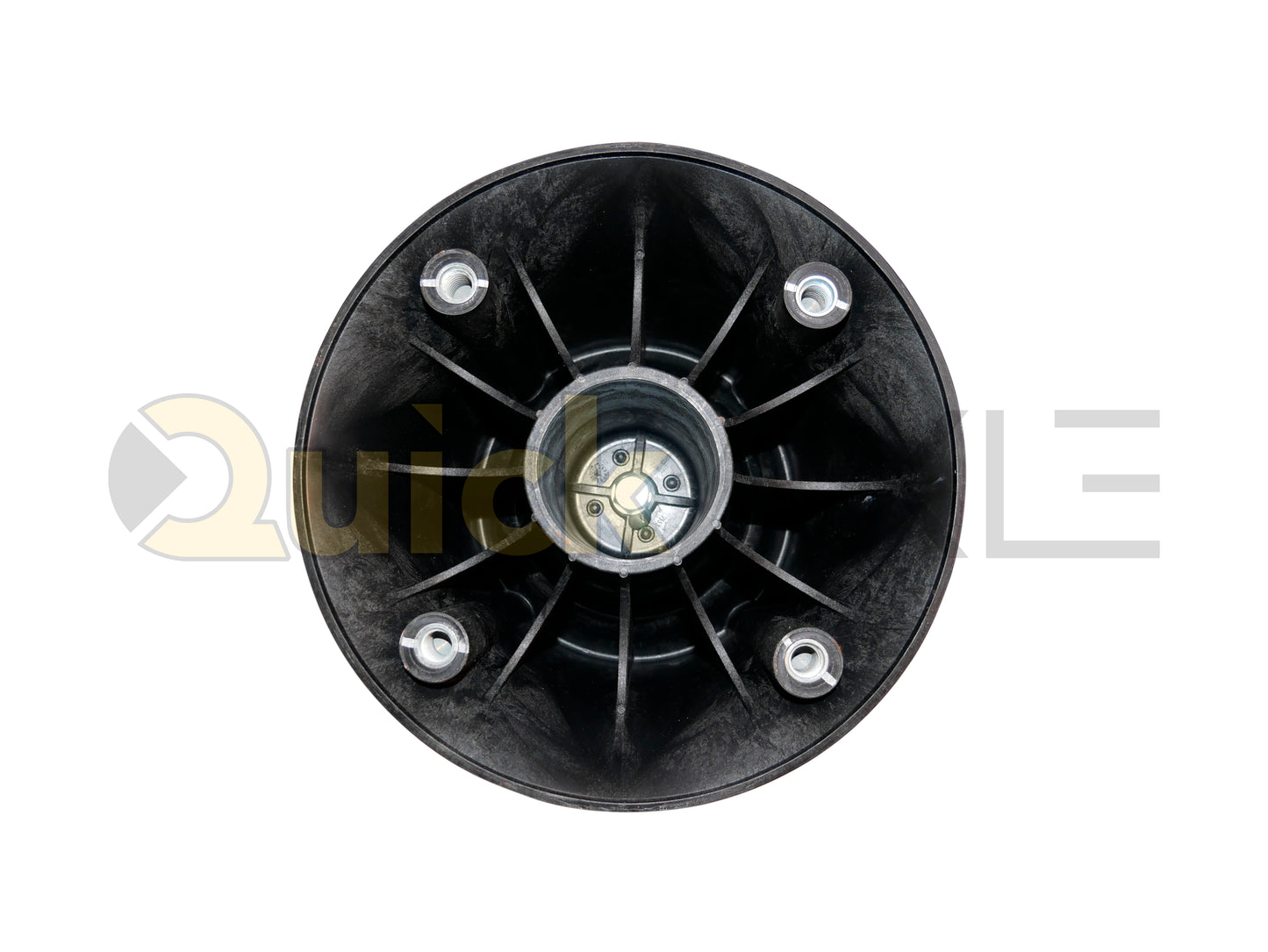 Air Springs, 1R12-103, W01-358-9101, 9 10-19 P 315