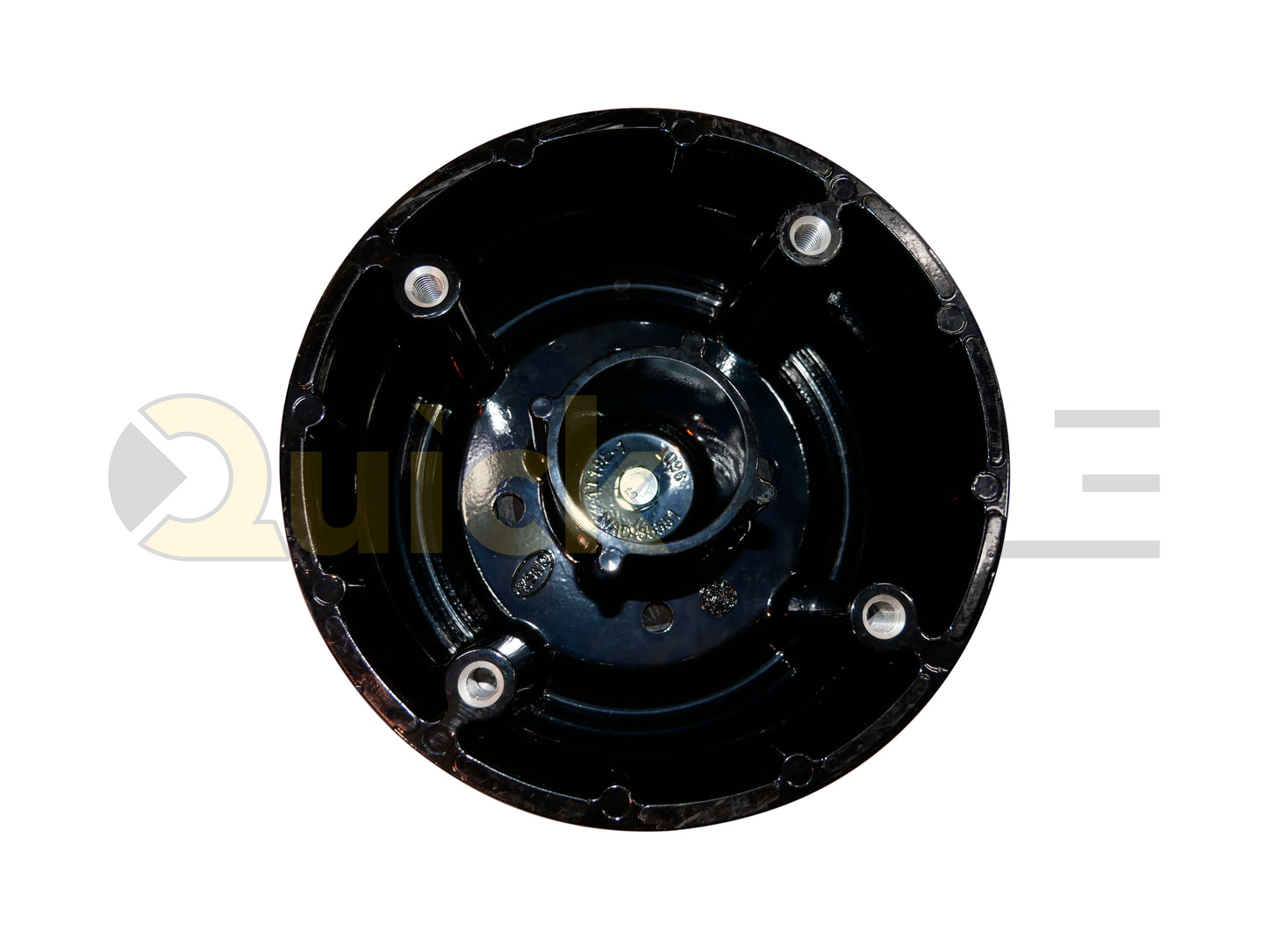Air Springs, 1R14-069, 1T19F-7 #9121