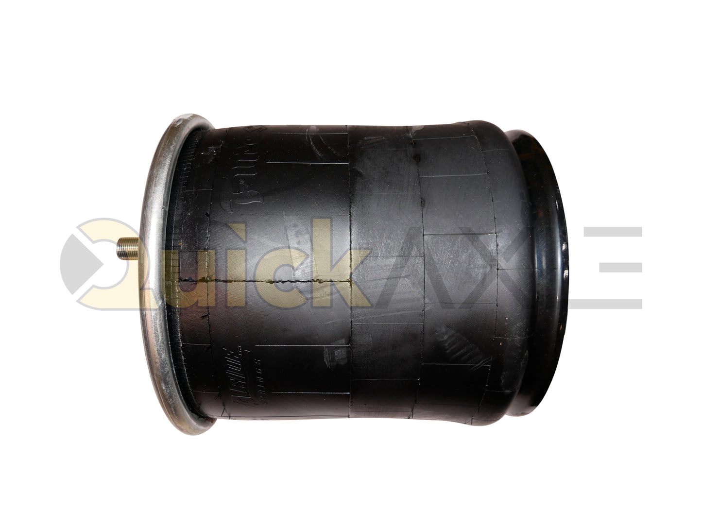 Air Springs, 1R14-069, 1T19F-7 #9121