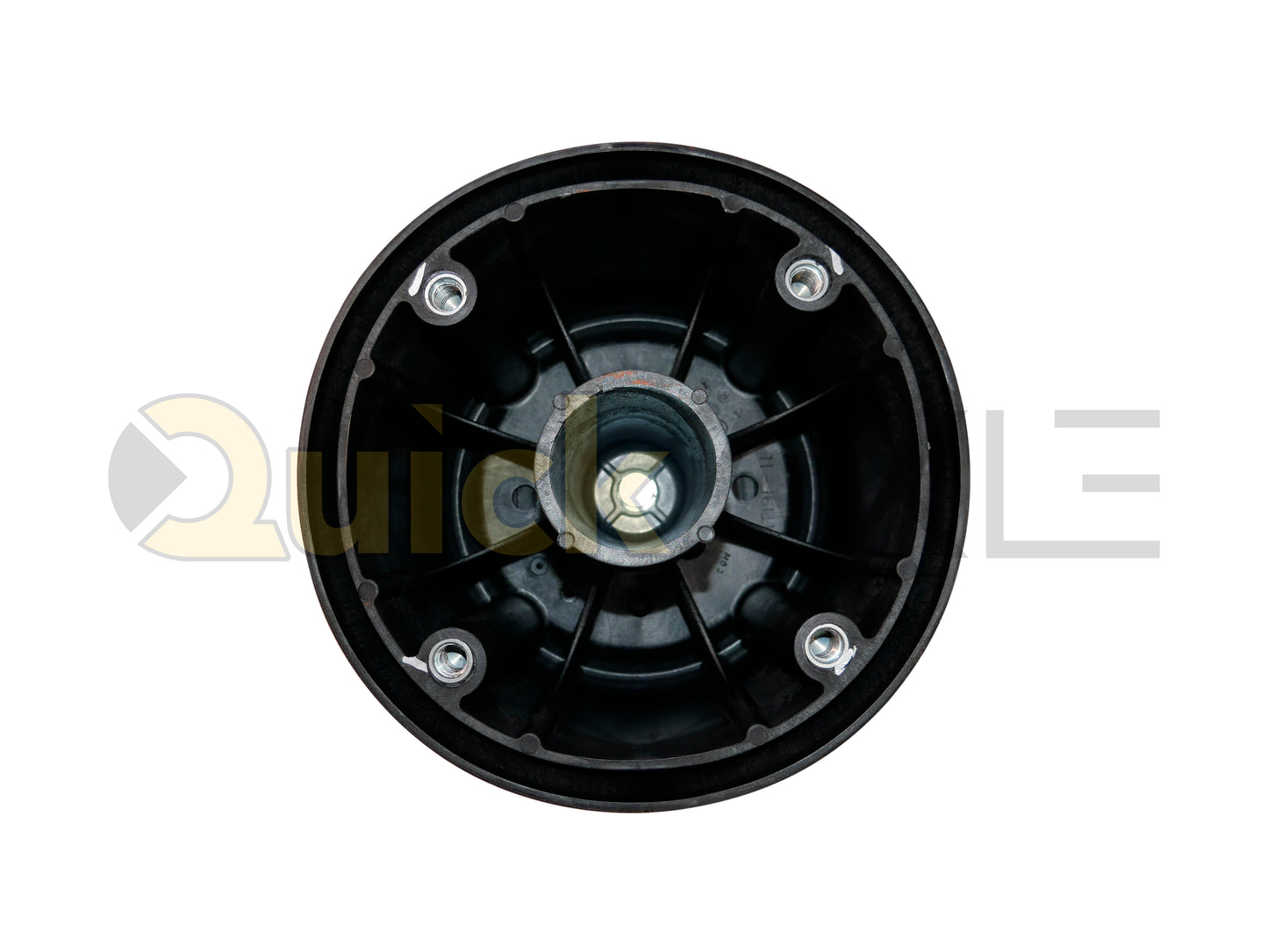 Air Springs, 1R14-045, W01-358-9122, 11 10.5-21 A 313