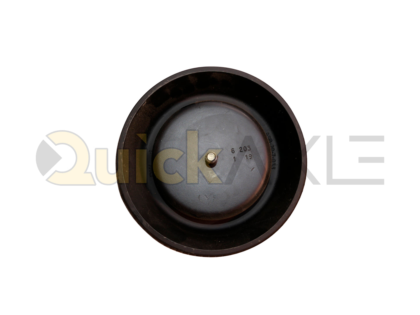 Air Springs, 1R11-152, W01-358-9459