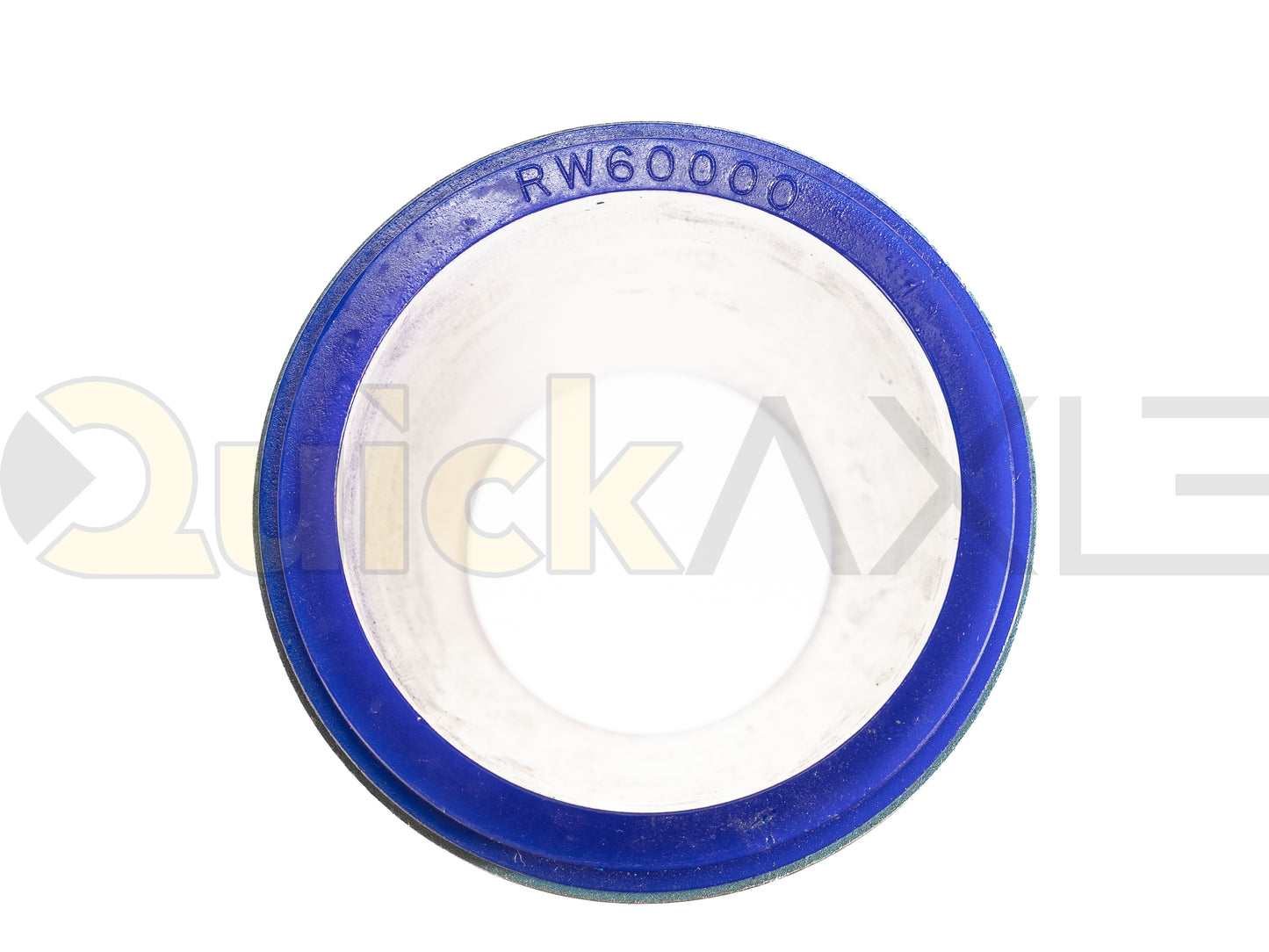 Ridewell ATRO Center Urethane Bushing, 4.25 x 6.875 1120019