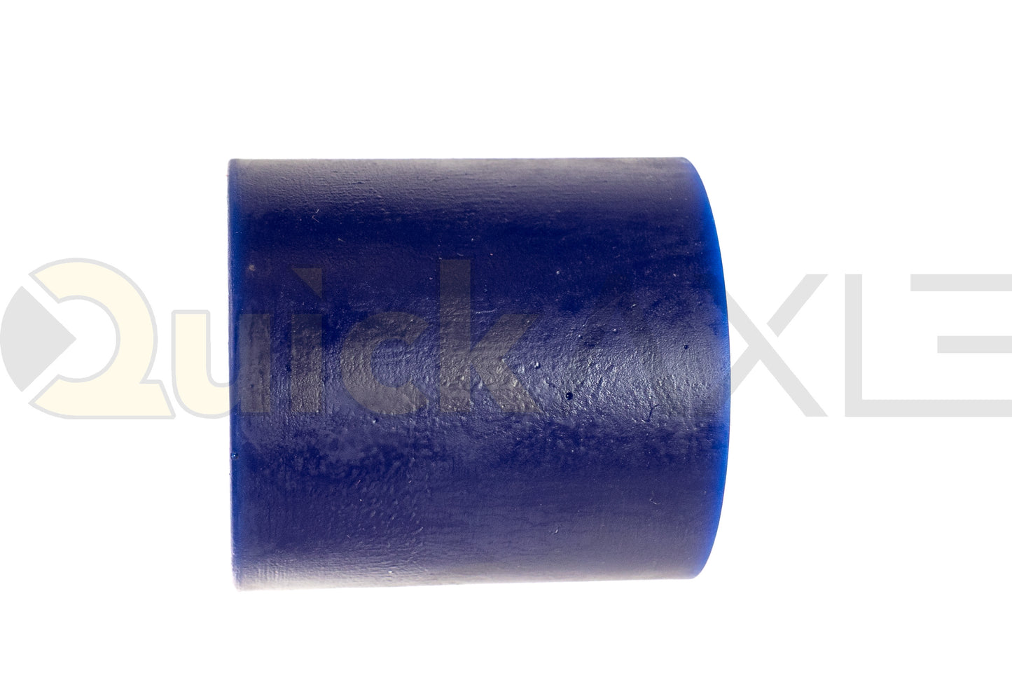 Ridewell ATRO 90A Urethane Bushing, 1.29 ID x 2.18 Long 1120030
