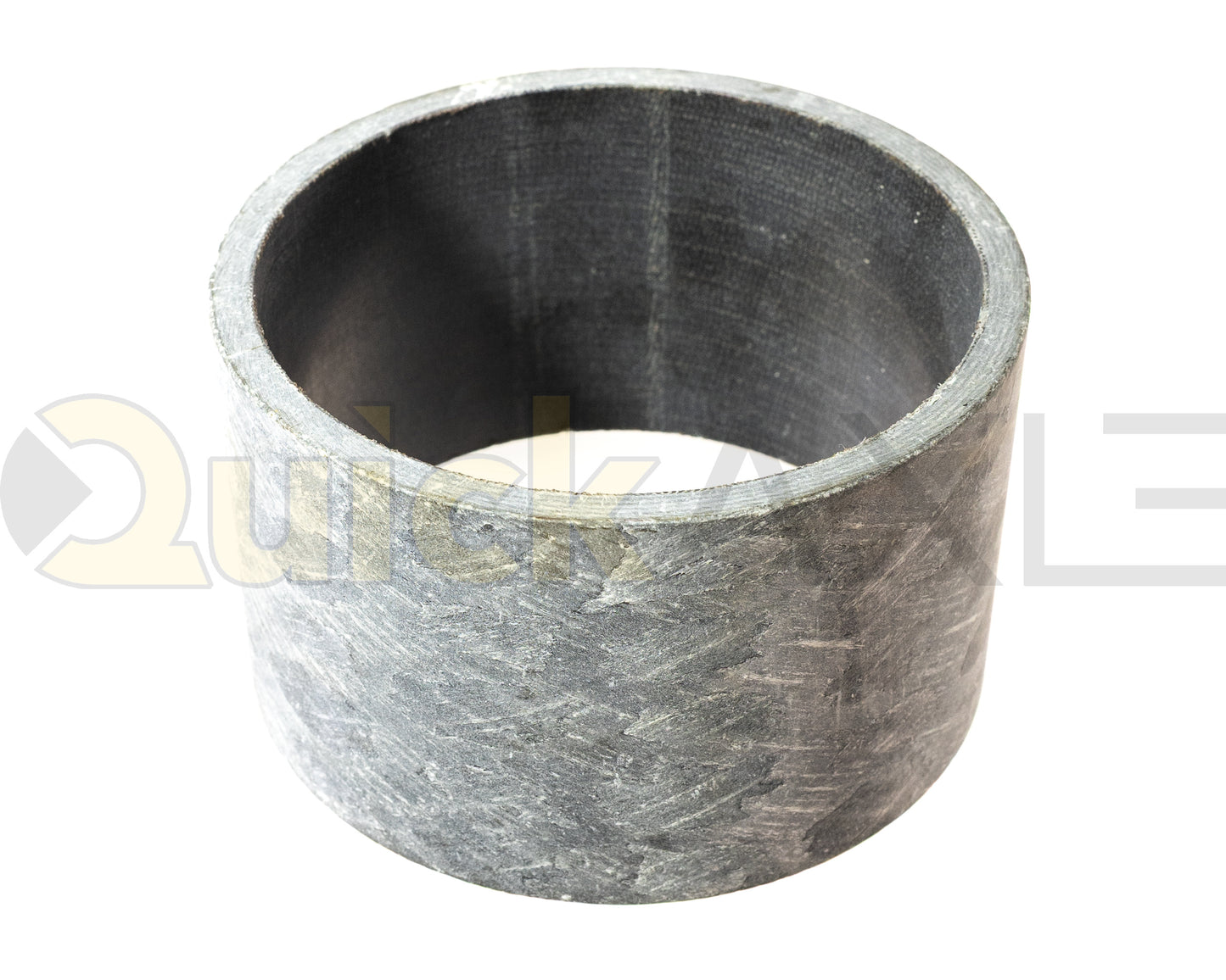 Ridewell Polygon Fiberglass/Teflon Bearing, 5.0 x 4.450 x 3.0 1120045