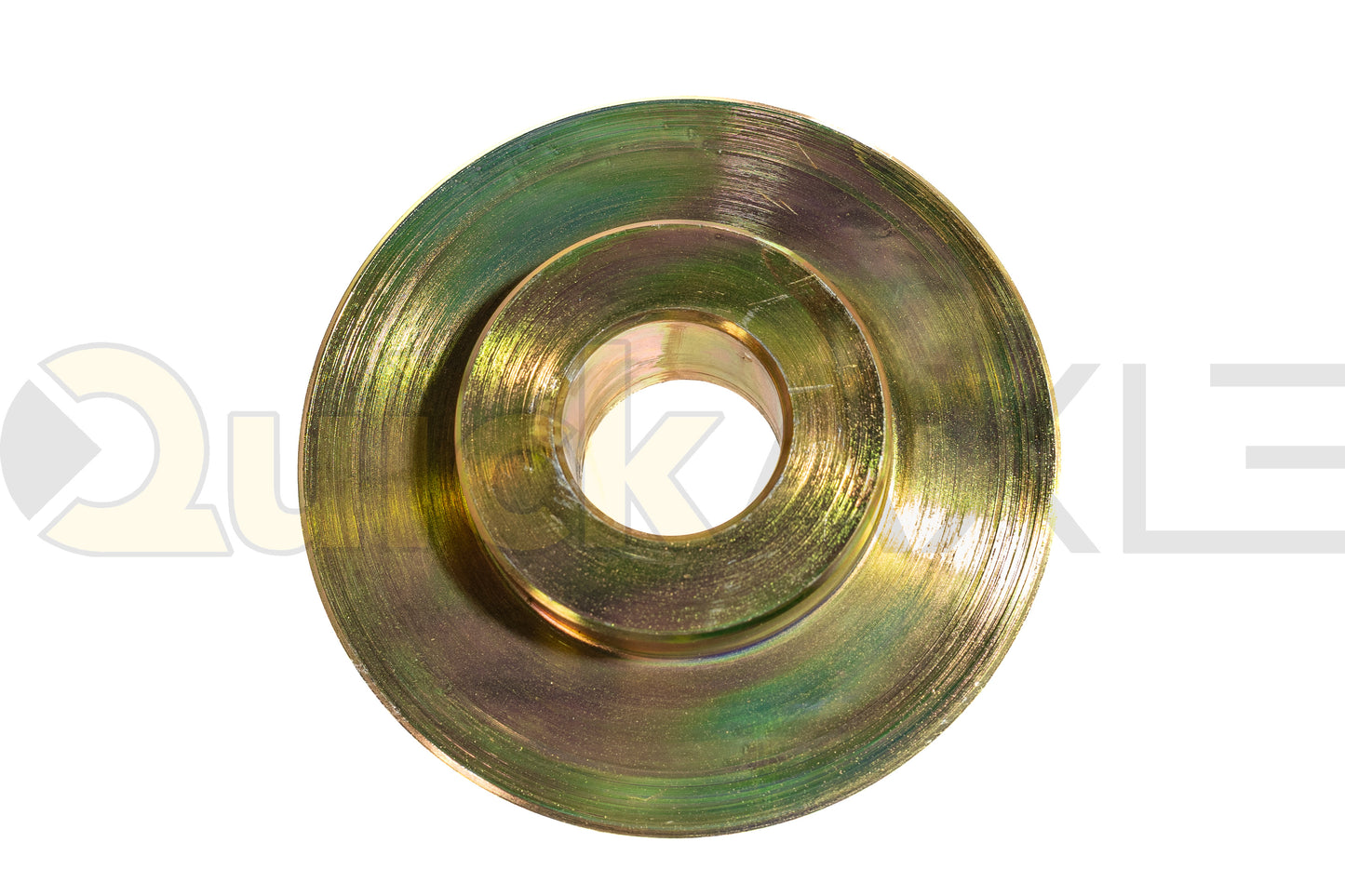 Ridewell Bearing Collar Bushing Tool 1120051