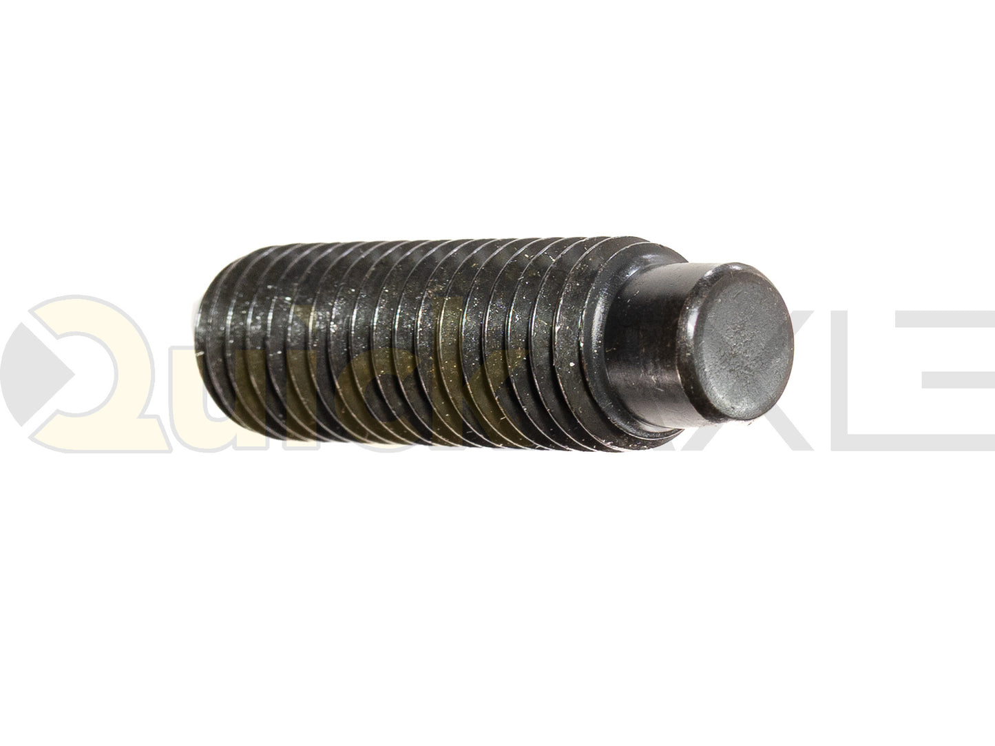 Ridewell 5/8-11 x 2 in Full Dog Socket Set Screw 1130087