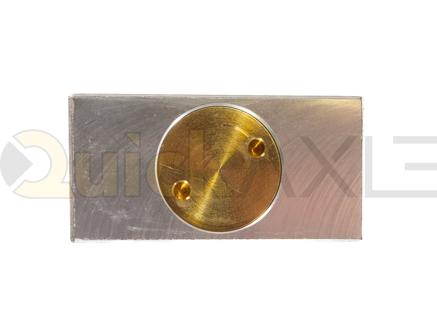 Humphrey 4-Way 12V Solenoid Valve P1943912VDC