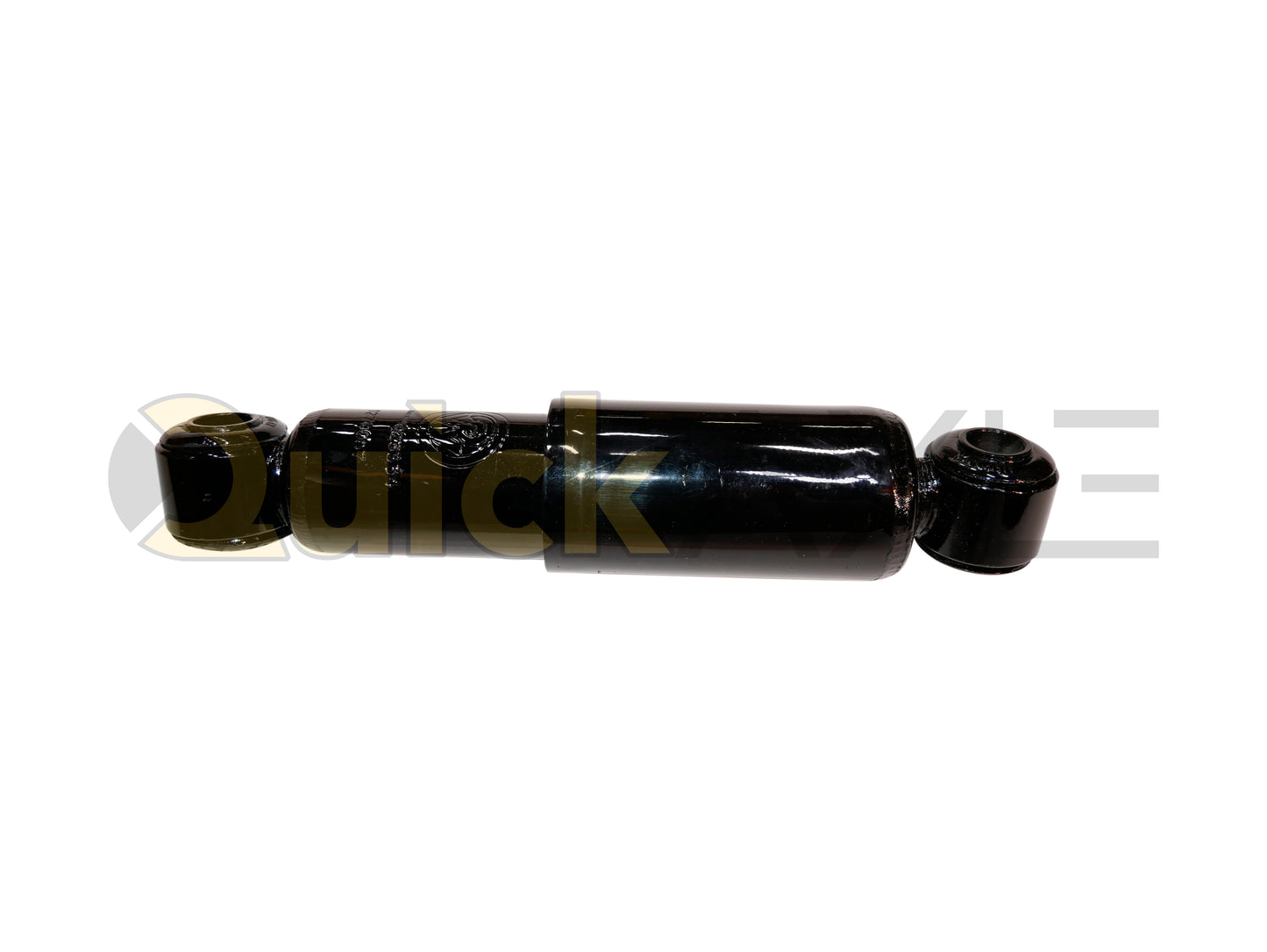 Shocks, Ridewell Brand, 1270007 Brand Part Number, 14.45 Extended Length, 10.45 Collapsed Length