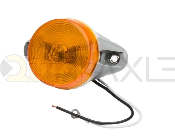 ABS Indicator Lamp #SN154FC