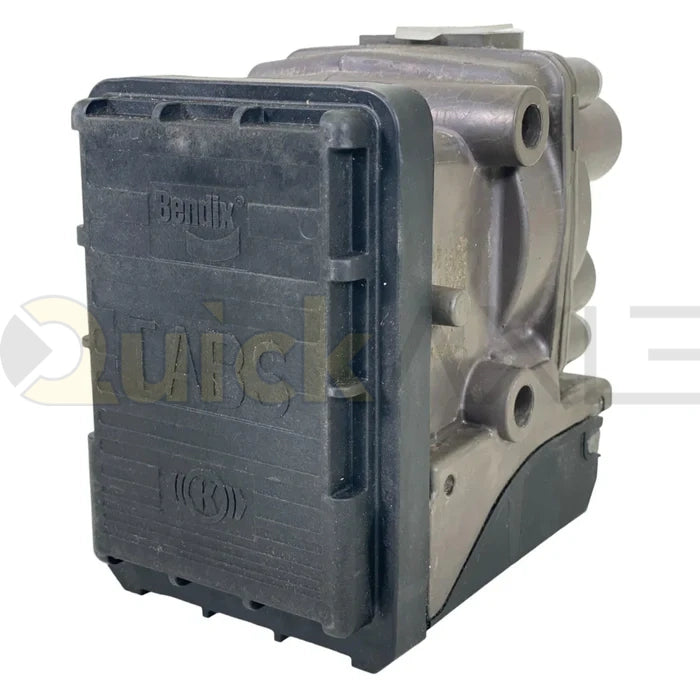 ABS Module Kit for 2S/1M, Bendix Tab-6