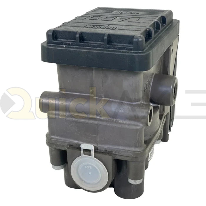 ABS Module Kit for 2S/1M, Bendix Tab-6