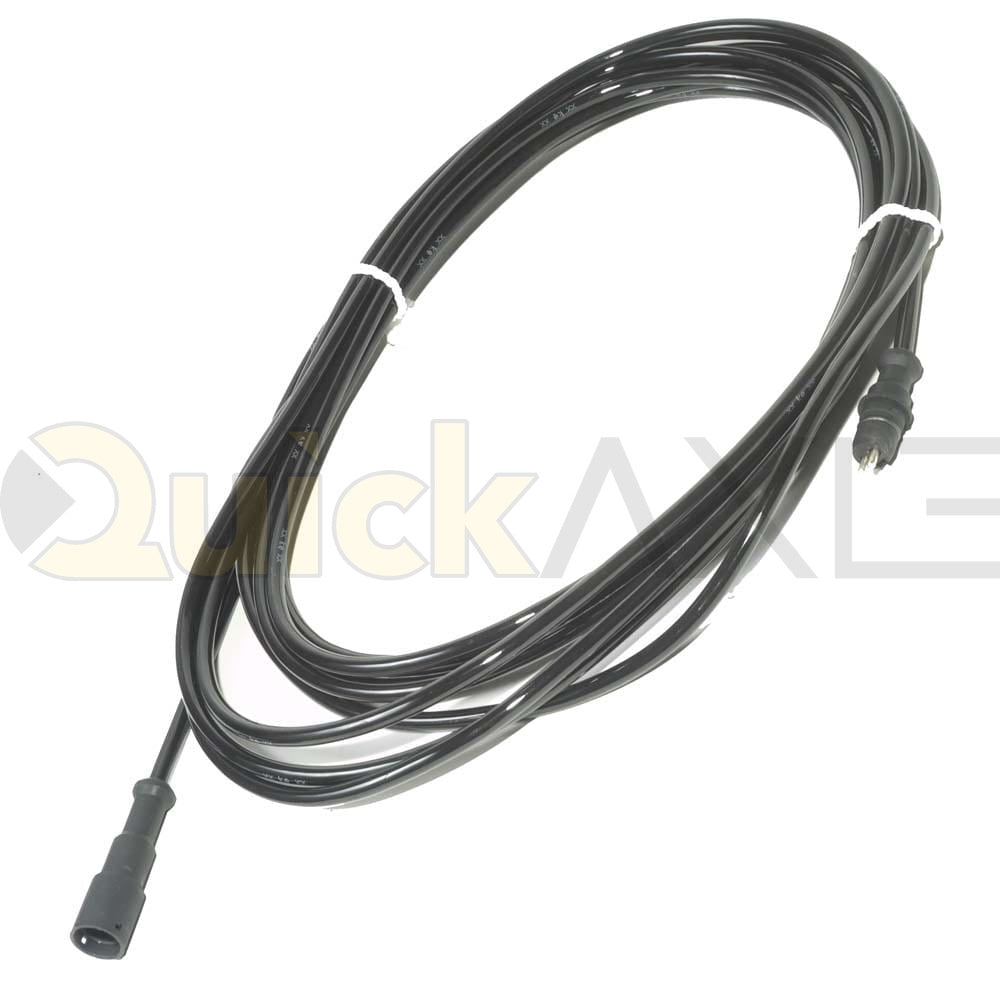 ABS Sensor Extension Cable 10'