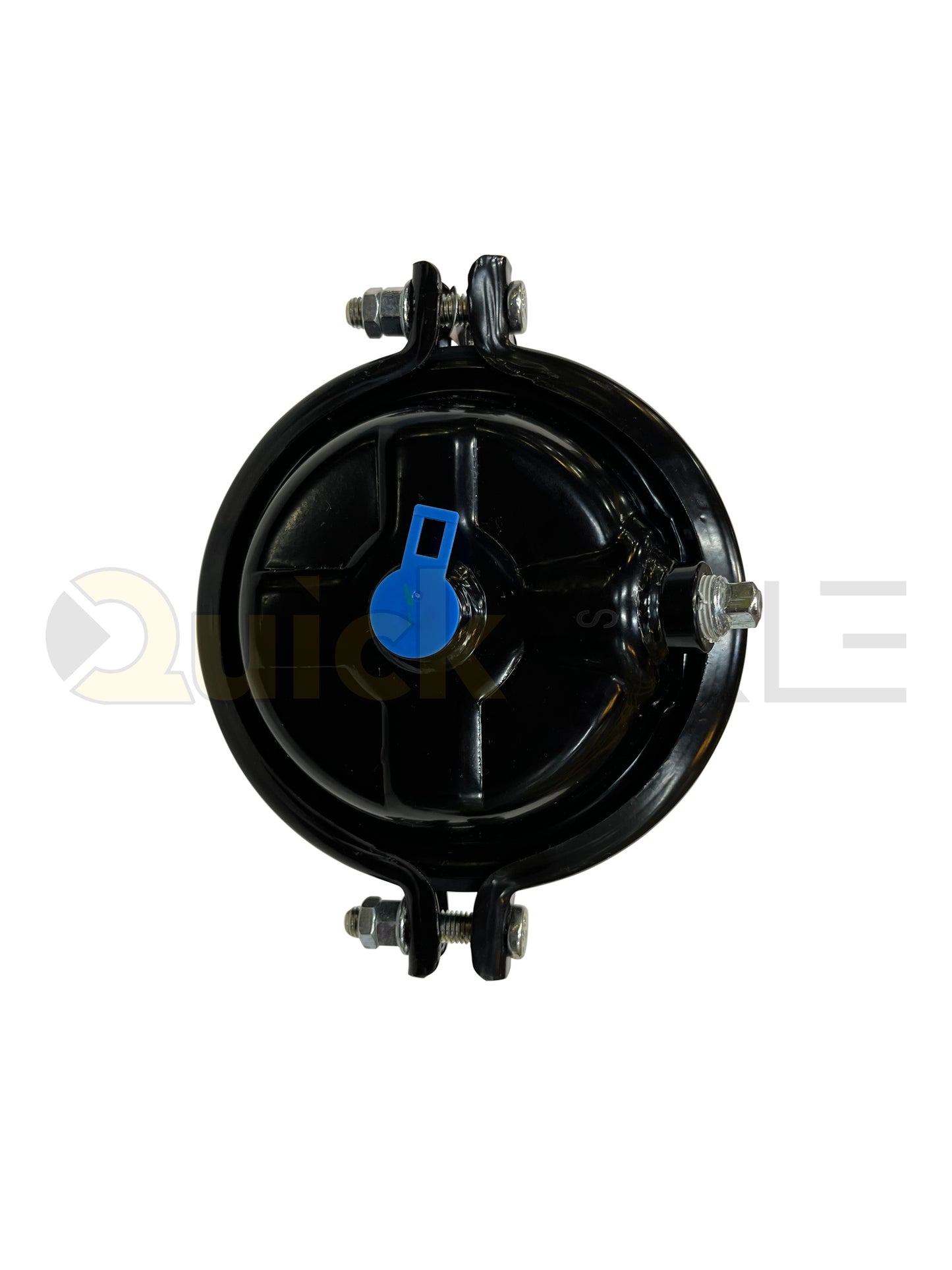 Brake Chamber Actuator, FUWA Brand, T16EB6 Band Number, Drum, TYP 16 Size