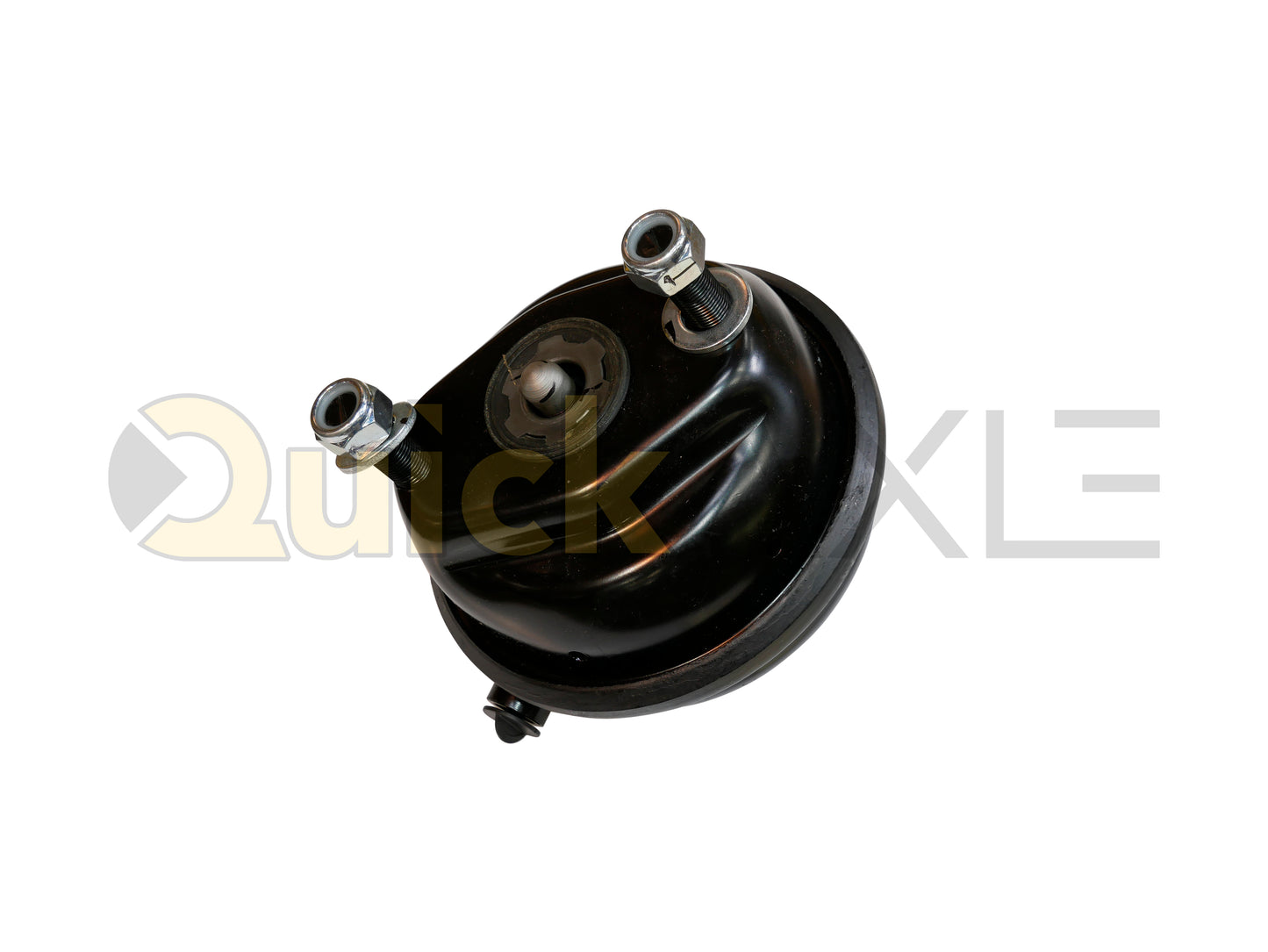 Brake Chamber Actuator, TSE Brand, 24HSCLD2-2704 Band Number, Disc, TYP 24 Size
