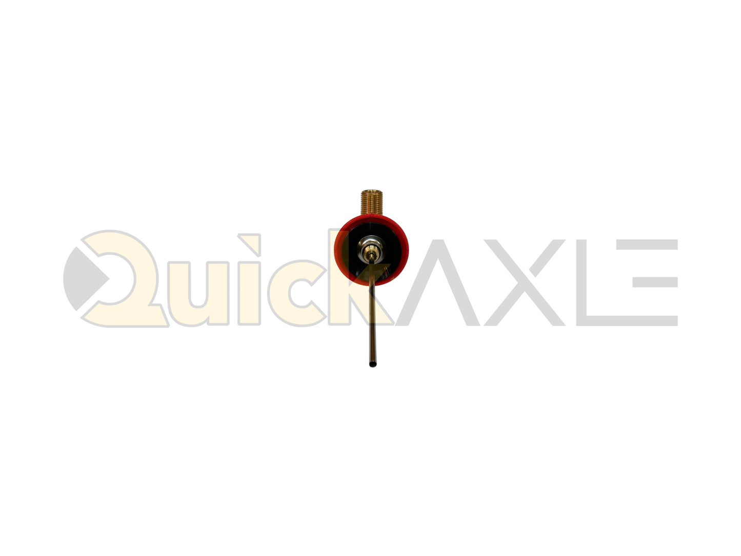 P.S.I. THRU-ELL for Single Tire - 5.00"