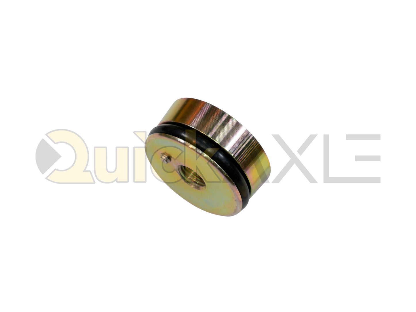 P.S.I. ThermALERT Spindle Plug 1.75" Diameter for N Spindles