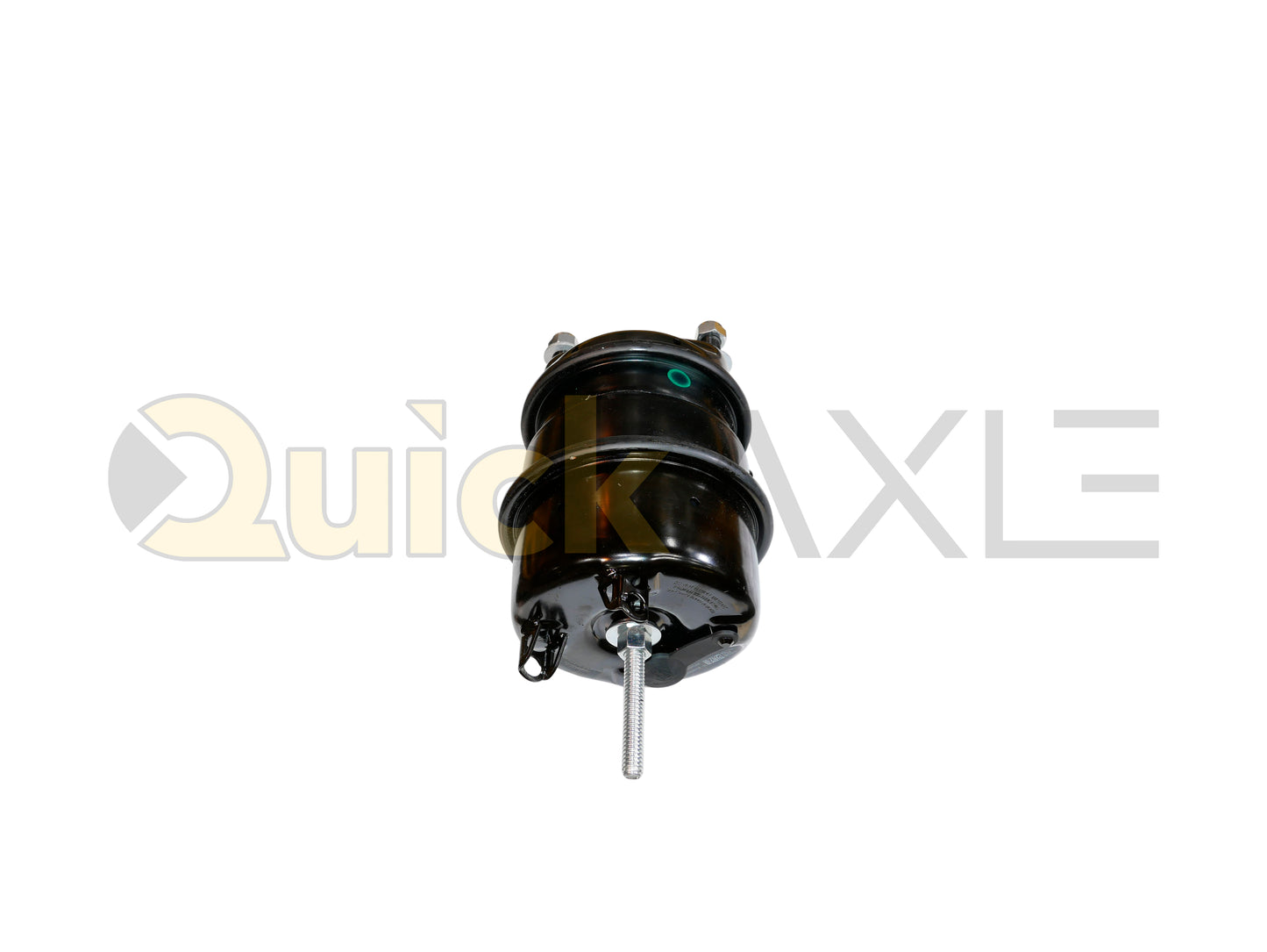 Brake Chamber Actuator, TSE Brand, 2024TLD2-3724 Band Number, Disc, 20/24 Size