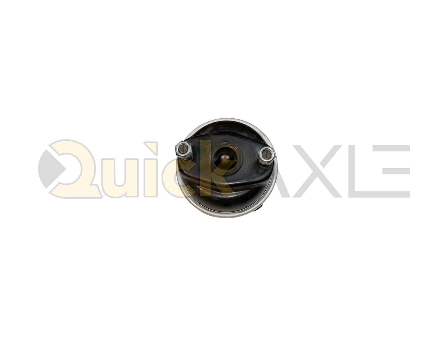 Brake Chamber Actuator, Haldex Brand, 125200009 Band Number, Disc, TYP 20 Size