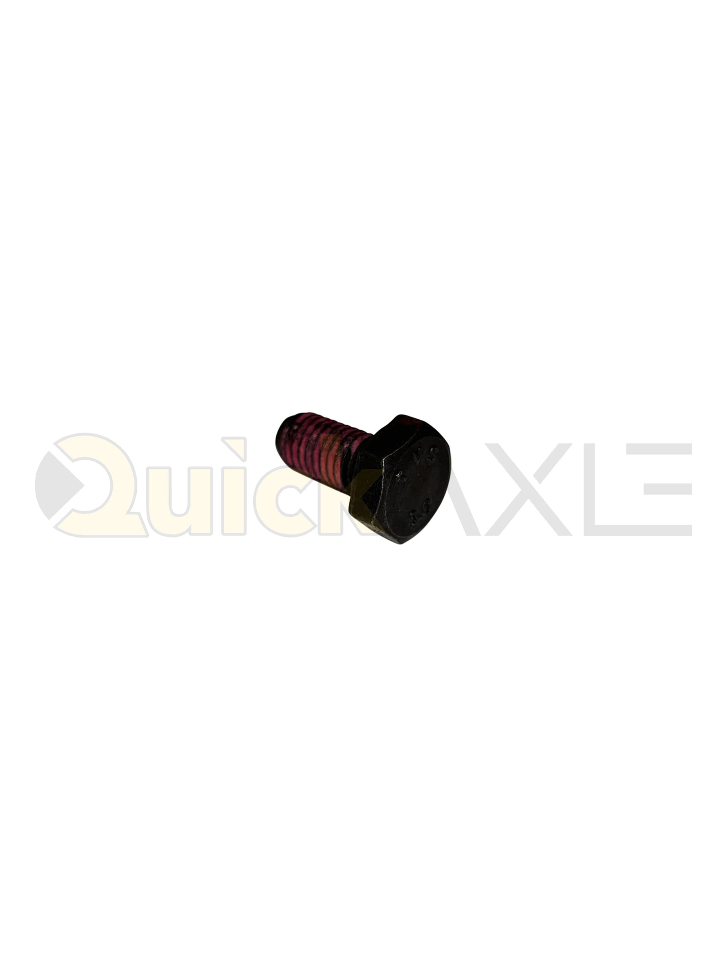 Brake Pad Kit, Wabco Brand, PAN19 Caliper, 1 Required Per Axle
