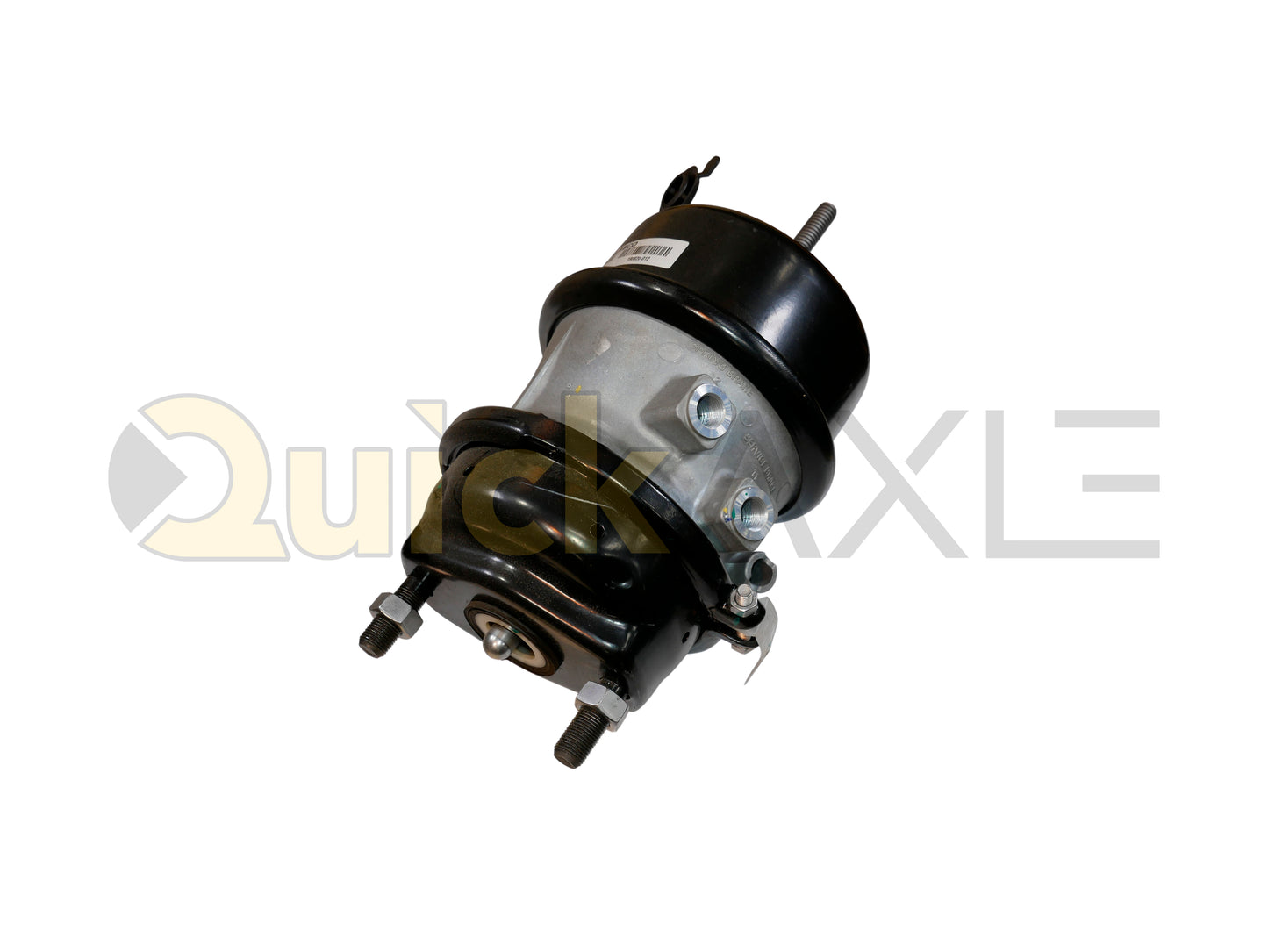 Brake Chamber Actuator, Wabco Brand, 925 347 008 0 Band Number, Disc, 18/24 Size