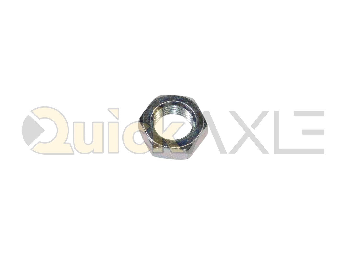 Brake Chamber Actuator, Haldex Brand, 127160301 Band Number, Drum, TYP 16 Size