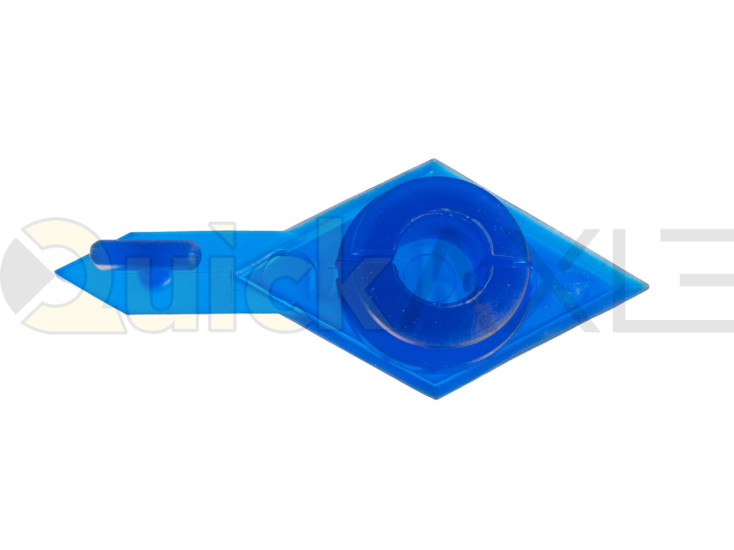 DiPro Brake Chamber Replacement Plug 90061