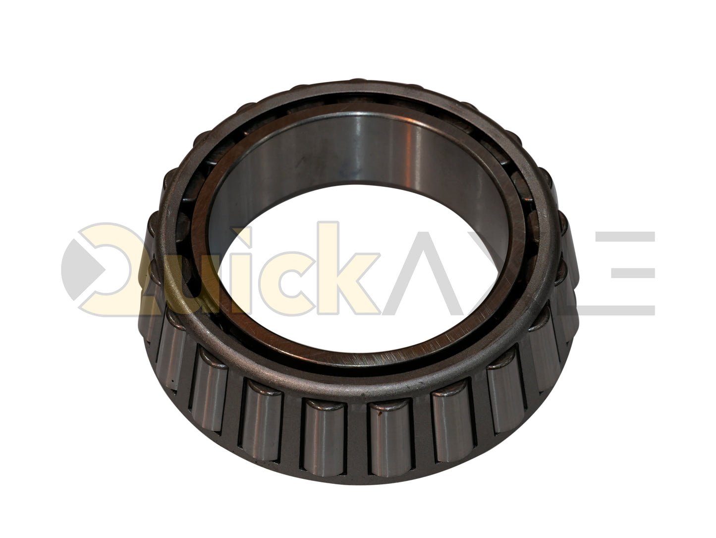 Bearing, VNC Brand, HM218248 Brand Part Number, CONE, N Spindle, INNER Location