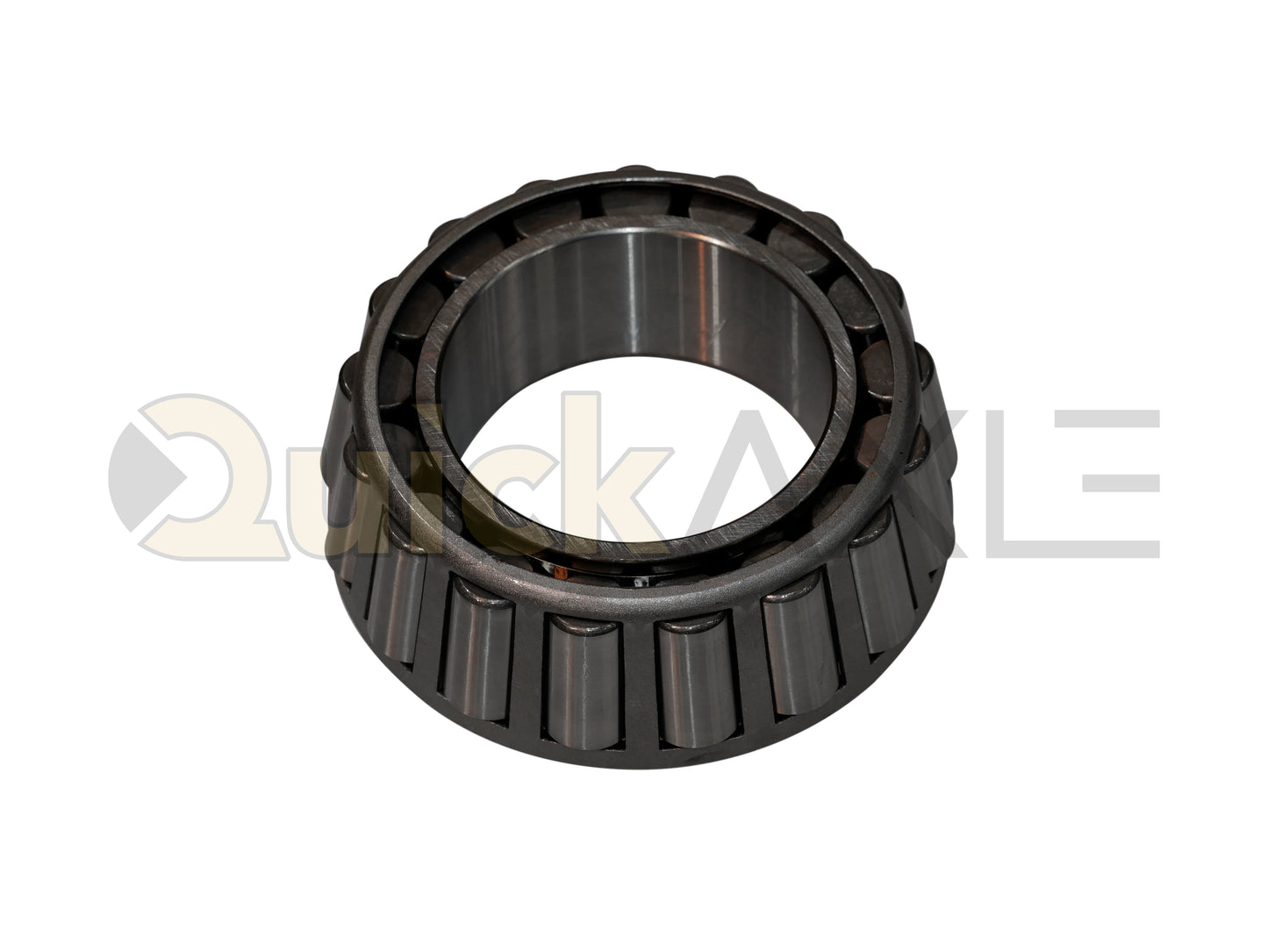 Bearing, VNC Brand, HM212049 Brand Part Number, CONE, FF/N Spindle, INNER/OUTER Location