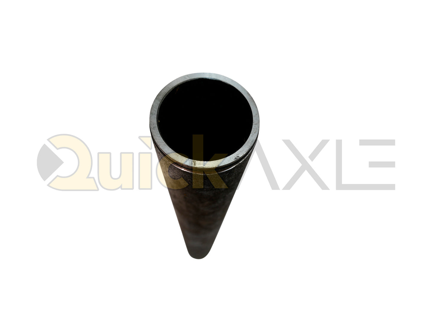Cam Cover Assembly - FUWA 613 cam, CL 24.125", sealed enclosure - 1667591B036