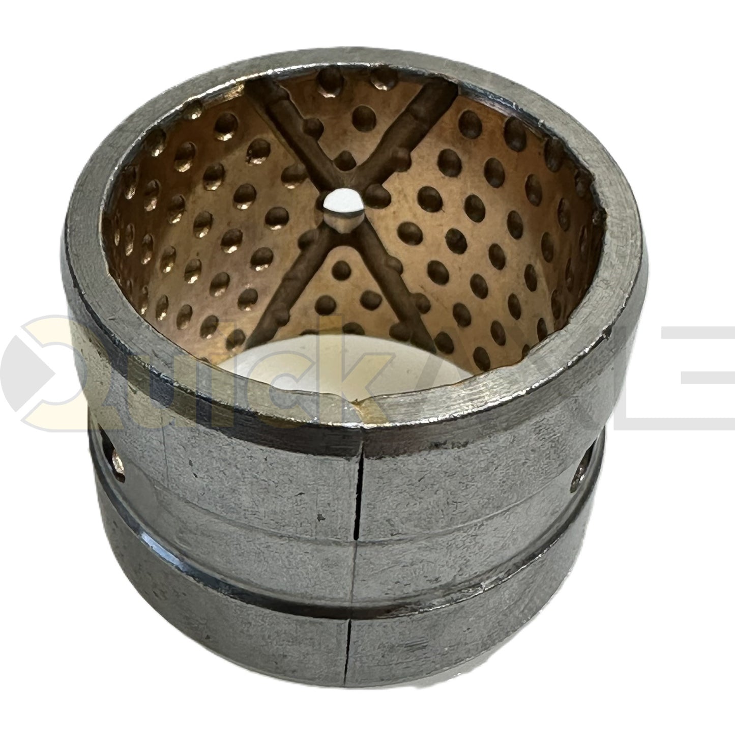 Cam Bearing, S-Cam (Spider End), radial support - 1667591B039