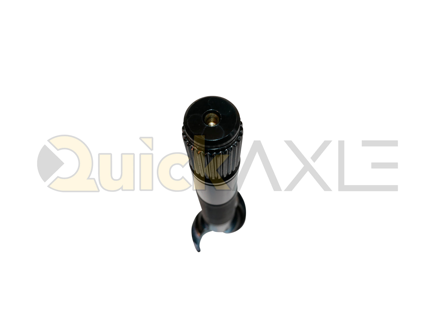 Cam, FUWA Brand, Q+ Brake Type, 11.125 Length, Left Hand