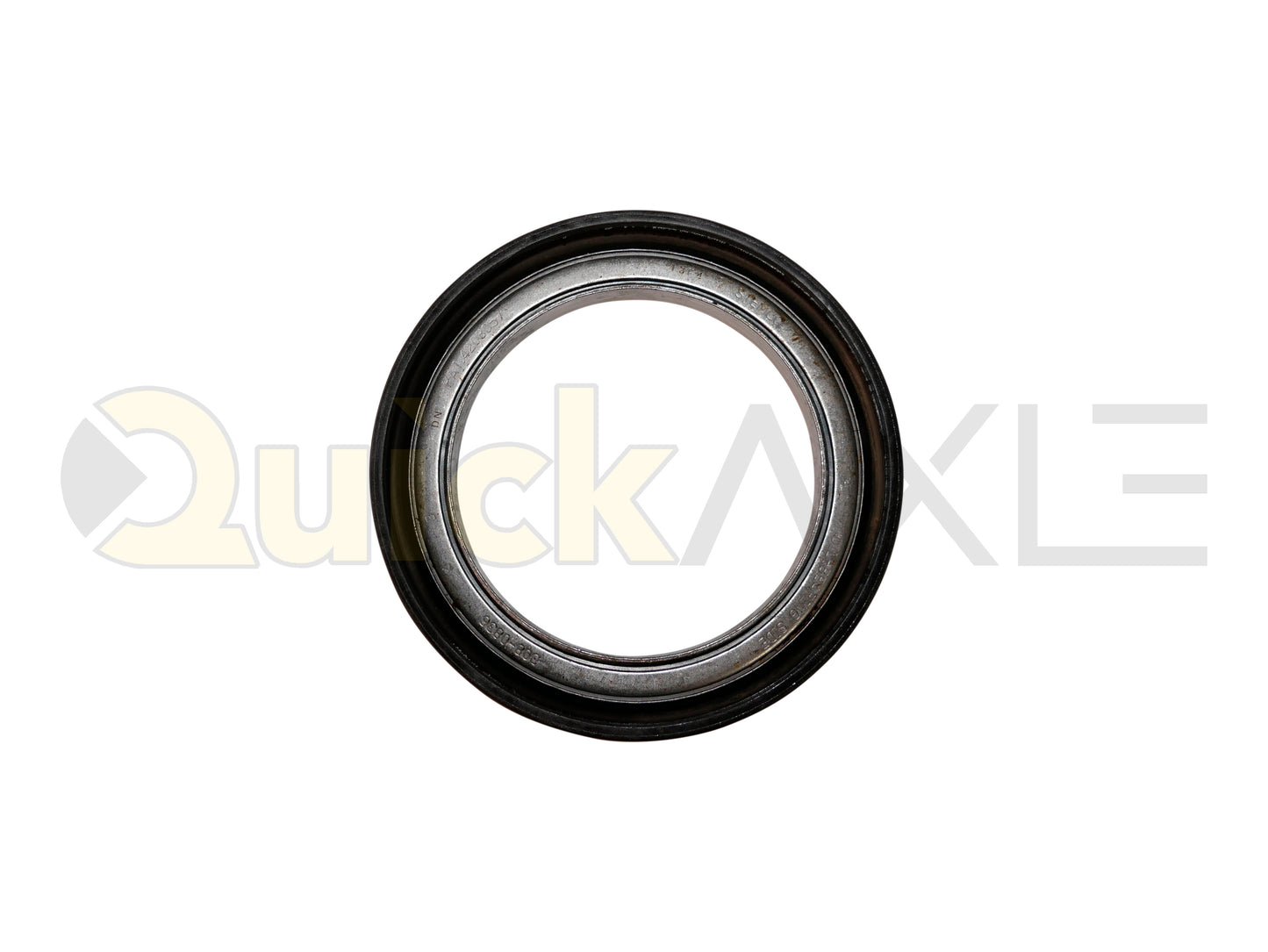 Hub Seal, FL Spindle, VOYAGER, STEMCO, Brand, 383-0164 Brand Part Number