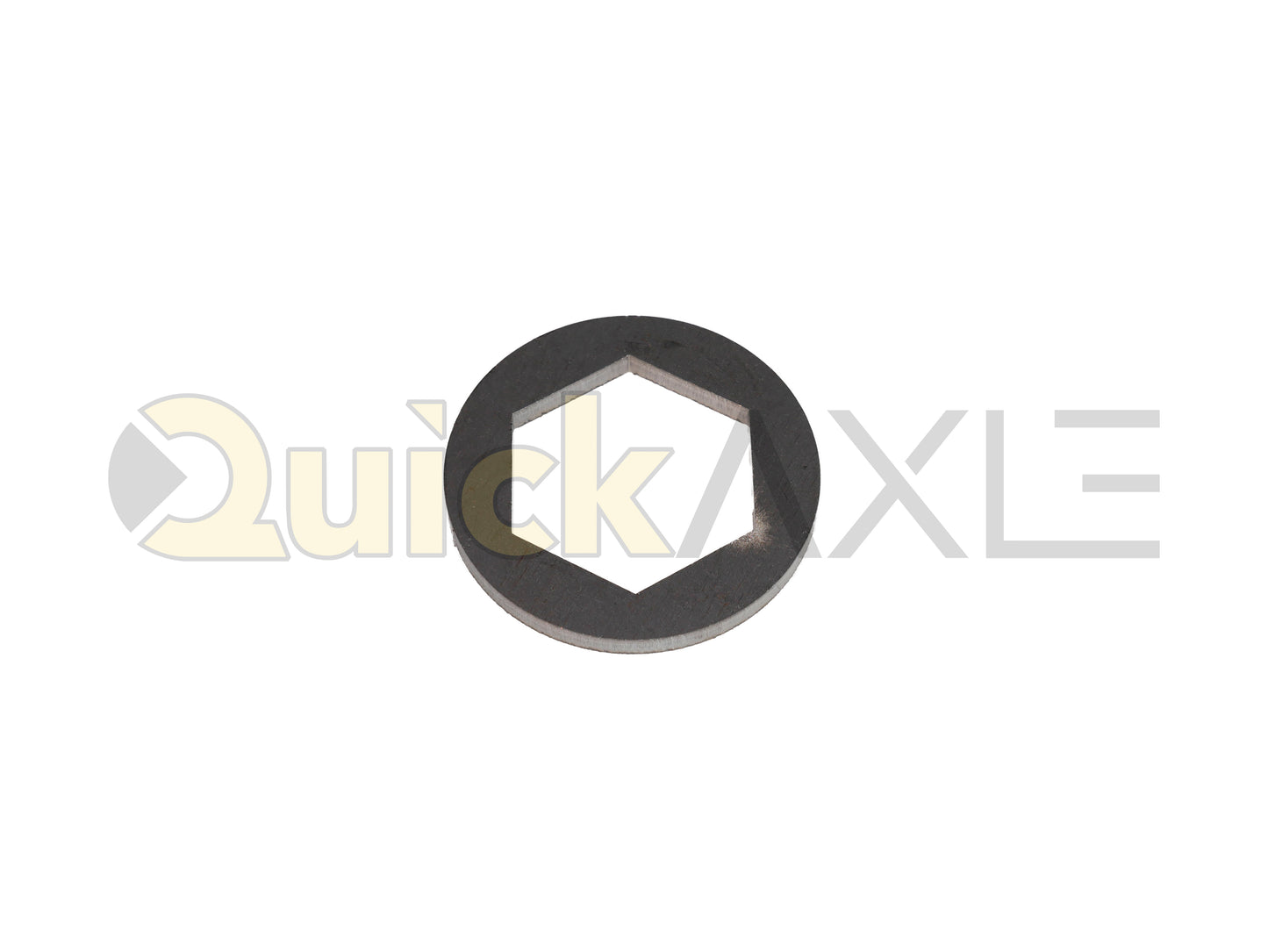 Bushing Service Kit, Ridewell Brand, 6040028 Brand Part Number, RAR-240 30K US, RAR-240 OS Suspenison