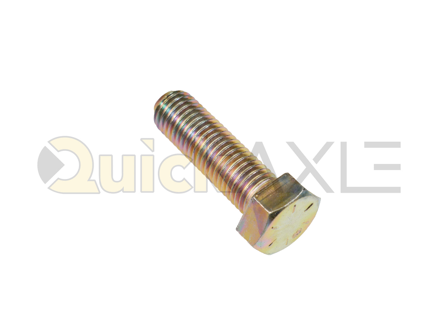 Bushing Service Kit, Ridewell Brand, 6040071 Brand Part Number, RAR-240 25K OS - Tanker Special Suspenison