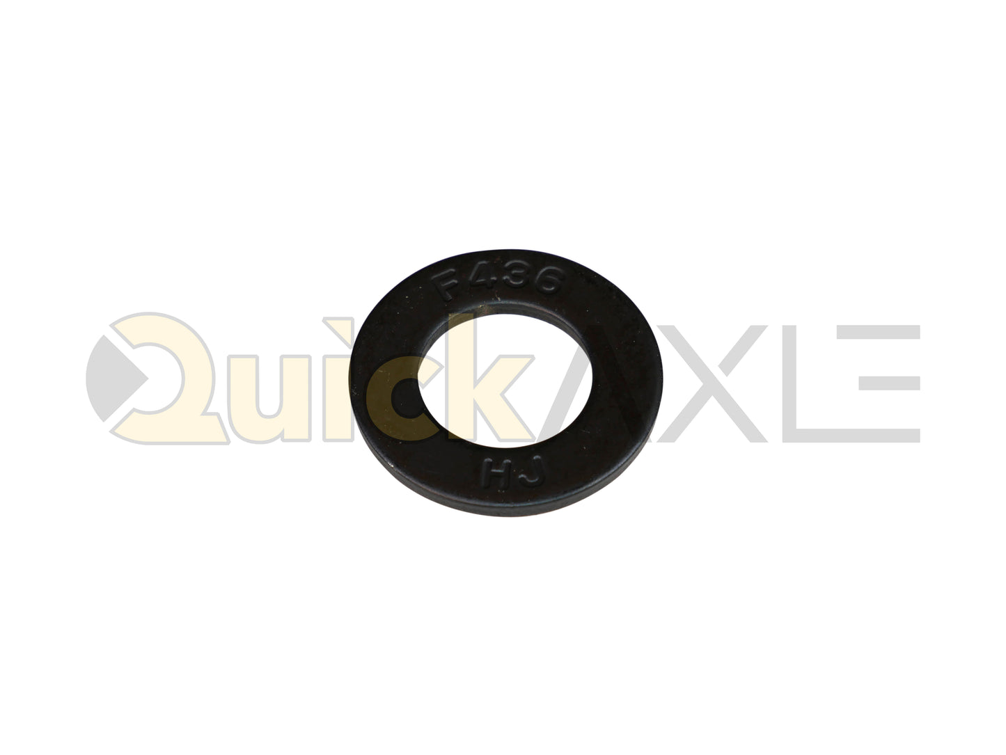 Bushing Replacement Kit, Ridewell Brand, 6040099 Brand Part Number, RAR-260 Yoke Mount Suspenison