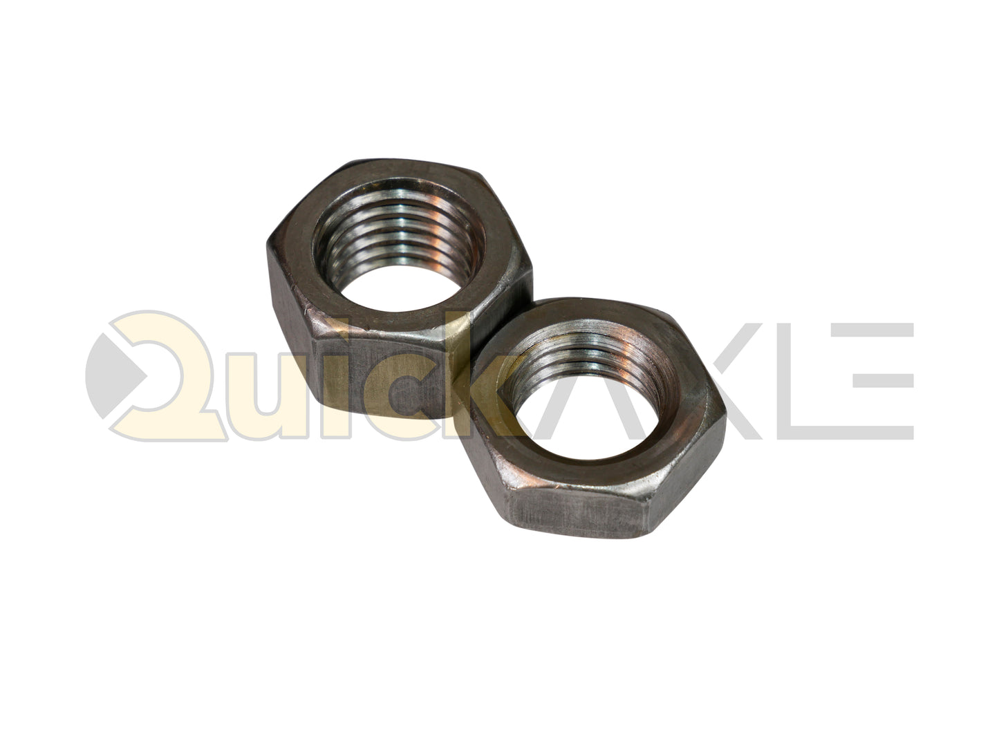 Bushing Service Kit, Ridewell Brand, 6040131 Brand Part Number, RLT-230 Suspenison