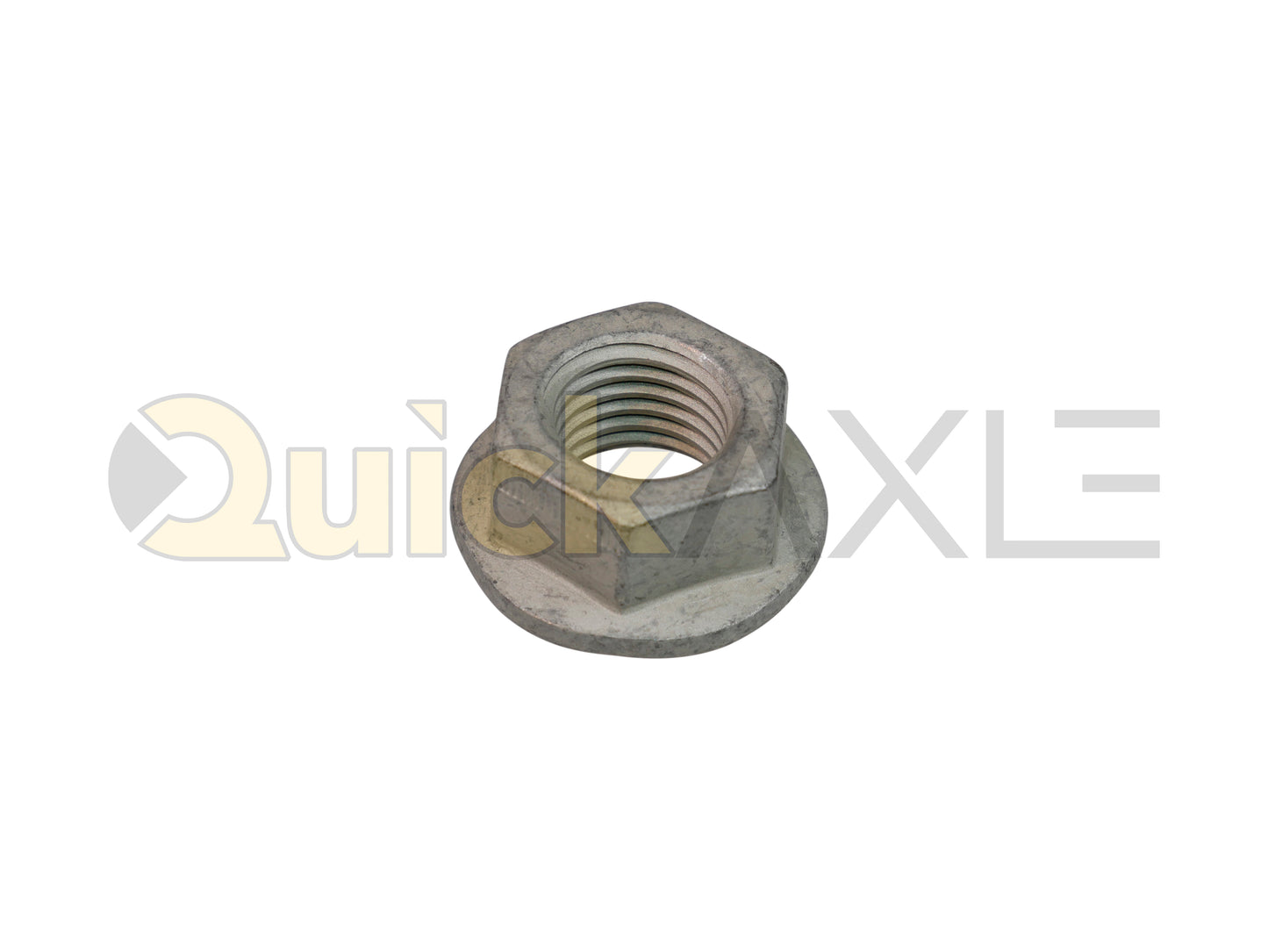 Parts Kit for Narrow Top Bushing Pivot, Ridewell Brand, 6040214 Brand Part Number, Suspenison