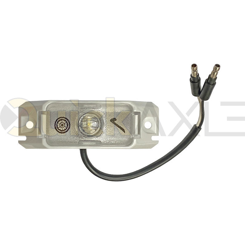 P.S.I. LED LAMP KIT