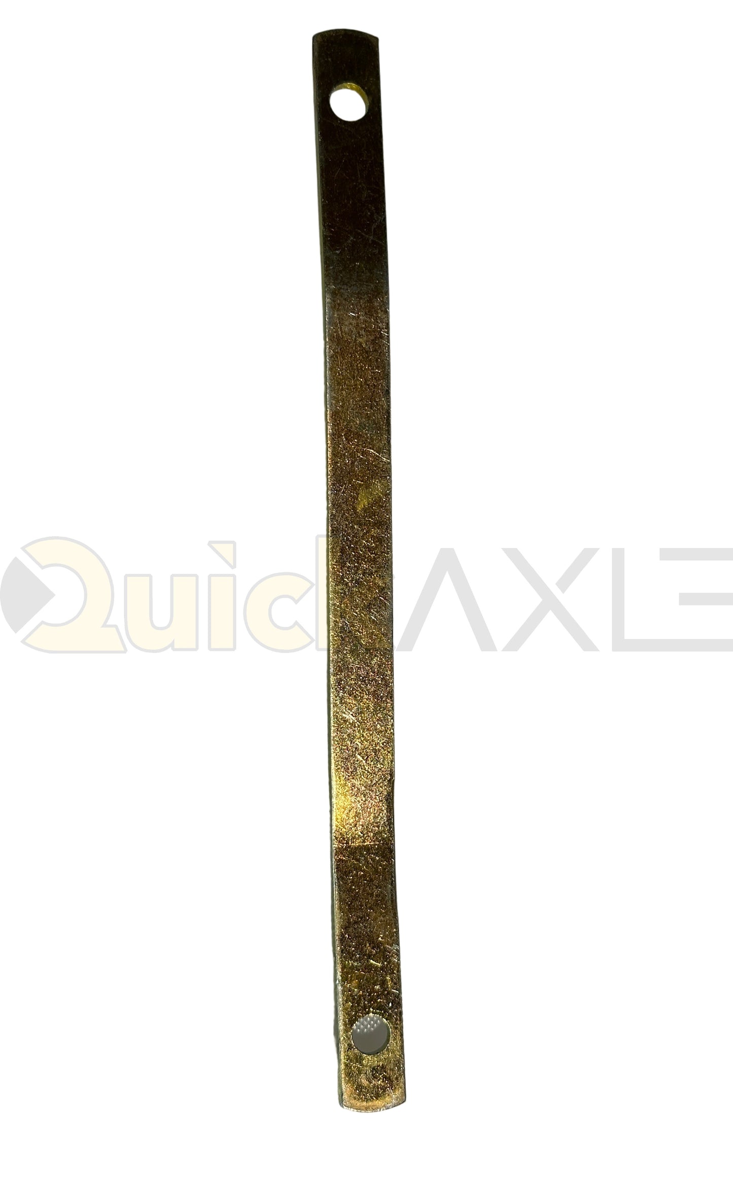 LEVER, 6-15/16" OFFSET