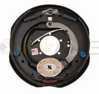 BRK KIT 12 X 2 6K CSA ELEC RH - Dexter #K23-106-00