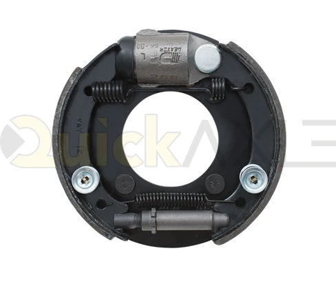 BRK KIT 7 X 1 3/4 2.5K HYD RH - Dexter #K23-399-00