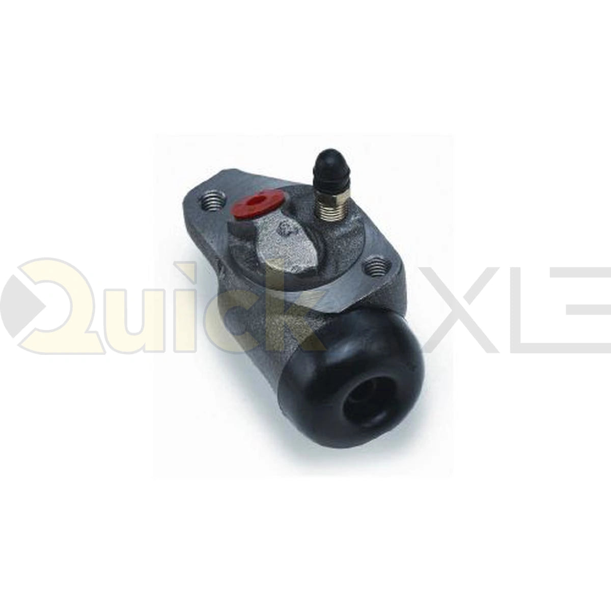HYDRAULIC BRAKE CYLINDER UNISERVO RIGHT - Axletek #KBH-065-00