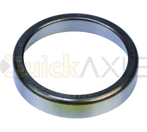 L68111 CUP - TRP #L-68111