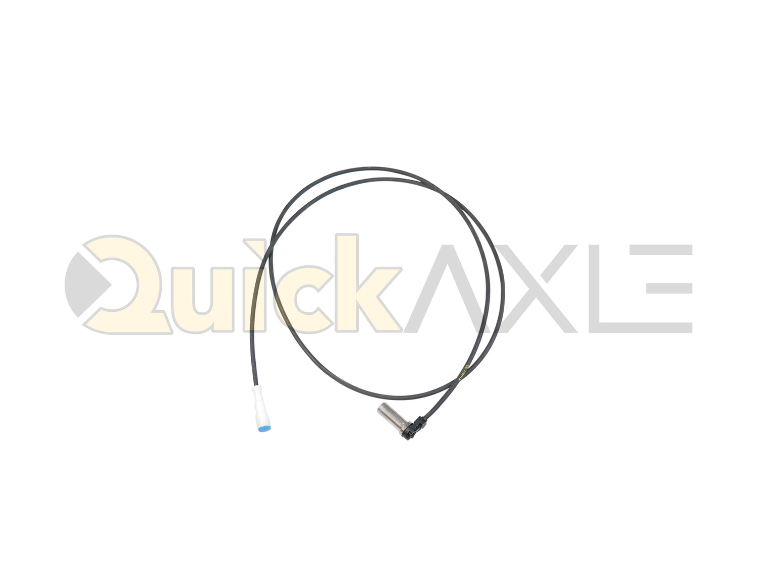 ABS Sensors