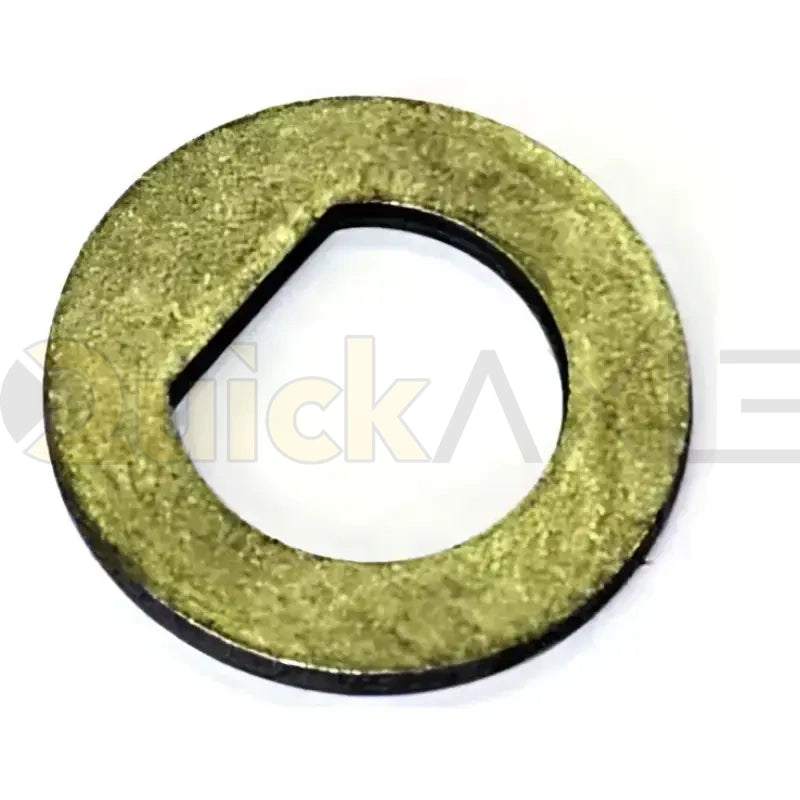 WASHER D 1IN .12 - Dexter #005-023-00